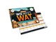 WGG2549