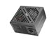 EMT850 Black