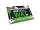 WGG2525