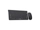 5907769384189