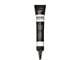 841830101280