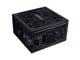 G9P.RS1200G.BH00.EU