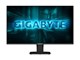 GS25F2A