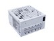 G9P.RS1000G.W000.EU