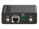 DWM-311-G