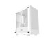 M305_White