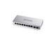 GS1200-10V3-EU0101F