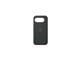 Puhelin - Kannet ja kotelot - Google Pixel 10a Case - Obsidian - GA10871-WW