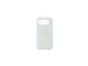Puhelin - Kannet ja kotelot - Google Pixel 10a Case - Fog - GA10872-WW