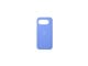 Puhelin - Kannet ja kotelot - Google Pixel 10a Case - Lavender - GA10873-WW