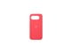 Puhelin - Kannet ja kotelot - Google Pixel 10a Case - Berry - GA10874-WW