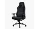 VERNAZZA-XL-SPSF-PBK