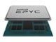 CPU - HP AMD EPYC 9555P / 3.2 GHz processor CPU - 64 ydintä - 3.2 GHz - P72663-B21