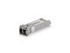 UACC-OM-SFP10-1330