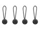4PK-AN-BK-4