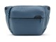 BEDS-6-DS-3