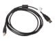 CA-USBA-11CC-0018-BK