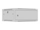 WF01-6604-00S