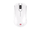 Hiiret - BenQ ZOWIE S2-DW (Small) Wireless Mouse for Esports - Pelihiiri - Optinen - 7 painiketta - Valkoinen - 9H.N4NBE.A3E