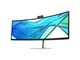 Näyttö - 49" HP Series 5 Pro 549pm - 5120x1440 - 165Hz - VA - B7GV8A5#ABB