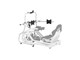 CRD-9060004-WW