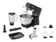 MMC1000SCB