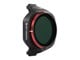 FW-MN5-ND1000/PL
