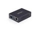MCM10G6SSFP