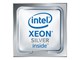 CPU - Hewlett Packard Enterprise Intel Xeon Silver 4516Y+ / 2.2 GHz processor CPU - 24 ydintä - 2.2 GHz - P67093-B21
