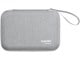 Action-kameran lisälaitteet - Insta360 X4 Air Carry Case - CINSBAFT