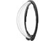 Action-kameran lisälaitteet - Insta360 X4 Air Premium Lens Guards - CINSBAFJ