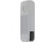Action-kameran lisälaitteet - Insta360 X4 Air USB Cover - CINSBAFC