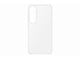 Puhelin - Kannet ja kotelot - Samsung Galaxy S26 Clear Case - EF-QS942CTEGWW