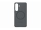 Puhelin - Kannet ja kotelot - Samsung Galaxy S26+ Silicone Magnet Case - Black - EF-ES947CBEGWW