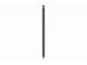 Puhelin - Muut lisävarusteet - Samsung Galaxy S26 Ultra S Pen - Black - EJ-PS948BBEGEU