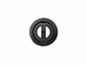 Puhelin - Muut lisävarusteet - Samsung Dual Magnet Holder Ring - Black - GP-TOU026PGABW