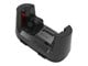 CT32-UCP-B