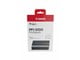 Mustepatruunat, värikasetit ja lisävarusteet - Canon PFI-5100 / 6951C009 Multipack - 6951C009