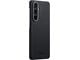 Puhelin - Kannet ja kotelot - PITAKA Edge Case - Black/Grey Twill - Samsung Galaxy S26 - KS2601