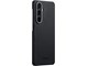 Puhelin - Kannet ja kotelot - PITAKA Edge Case - Black/Grey Twill - Samsung Galaxy S26+ - KS2601S