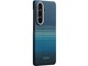Puhelin - Kannet ja kotelot - PITAKA Edge Case - Moonrise - Samsung Galaxy S26 - KS2602