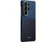 Puhelin - Kannet ja kotelot - PITAKA Edge Case - Over the Horizon - Samsung Galaxy S26 Ultra - KS2604U
