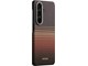 Puhelin - Kannet ja kotelot - PITAKA Edge Case - Sunset - Samsung Galaxy S26+ - KS2603S