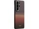 Puhelin - Kannet ja kotelot - PITAKA Edge Case - Sunset - Samsung Galaxy S26 Ultra - KS2603U