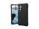 Puhelin - Kannet ja kotelot - UAG Essential Armor - Black - Samsung Galaxy S26+ - 214533114040