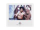 Lisävarusteet hiirelle ja näppäimistölle - Pulsar Superglide V3 Glass Mouse Pad (Bruce Lee 85th Edition - Picture) - SGPXBRCL8502