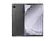Puhelintarvikkeet - Näytönsuojat - Samsung Galaxy Tab A11+ Screen Protector - GP-TTX236AEATW