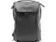 Kameralaukut - Peak Design Everyday Backpack 30L v2 - Black - BEDB-30-BK-3
