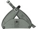 BEDHB-52-SG-3