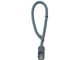 Kamerahihnat - Peak Design Cuff Rope Camera Strap Wrist - Ocean - CRS-WR-DS-1